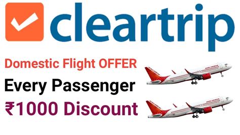 cleartrip uae|Flight bookings, Cheap flights, Lowest Air tickets @Cleartrip.